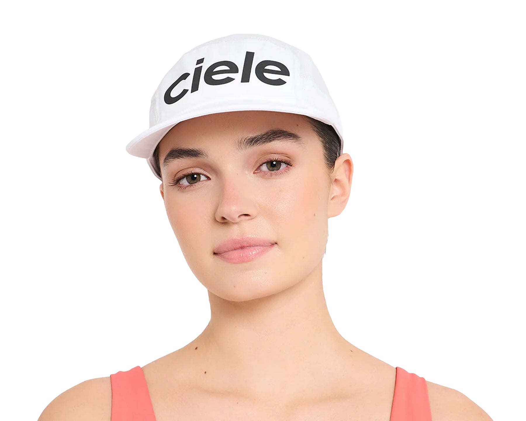 CIELE GOCap - Comp - Century
