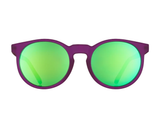 Lentes de sol Goodr Cicrle G Unisex