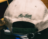 Gorra Hermanos Koumori 940 2TN STN