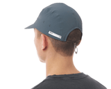 Gorra Deportiva Satisfy PeaceShell Cordura