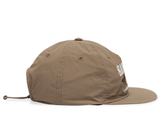 Gorra deportiva Satisfy FliteSilk 5 Unisex