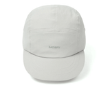 Gorra Deportiva Satisfy PeaceShell Cordura