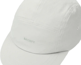 Gorra Deportiva Satisfy PeaceShell Cordura
