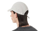 Gorra Deportiva Satisfy PeaceShell Cordura