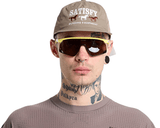 Gorra deportiva Satisfy FliteSilk 5 Unisex