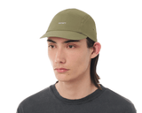 Gorra deportiva Satisfy PeaceShell Cordura Trail