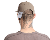 Gorra deportiva Satisfy FliteSilk 5 Unisex