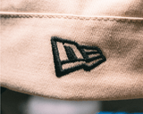 Gorra Hermanos Koumori CAMPER PST RNNG