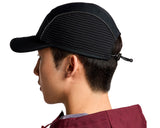 Nike Dri-FIT ADV Fly Gorra AeroBill AeroAdapt