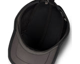 Nike Dri-FIT ADV Fly Gorra AeroBill AeroAdapt