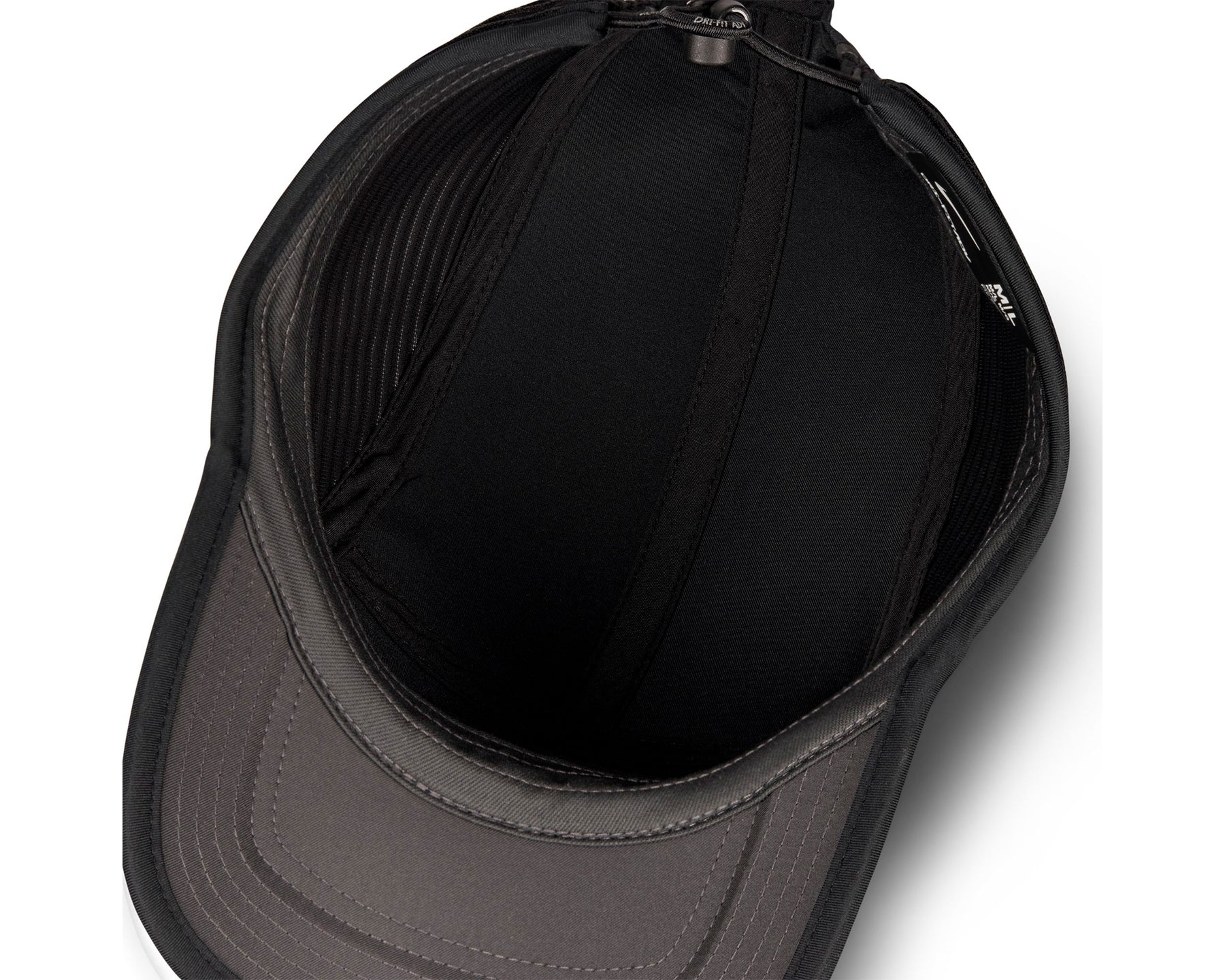 Nike Dri-FIT ADV Fly Gorra AeroBill AeroAdapt