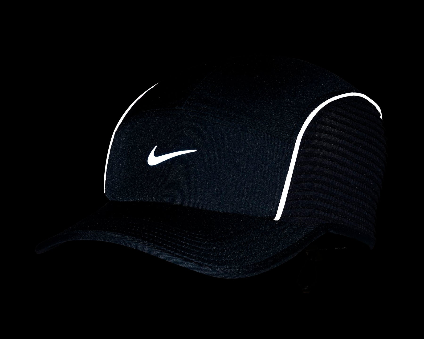 Nike Dri-FIT ADV Fly Gorra AeroBill AeroAdapt