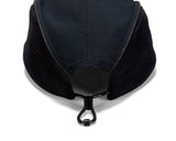 Nike Dri-FIT ADV Fly Gorra AeroBill AeroAdapt