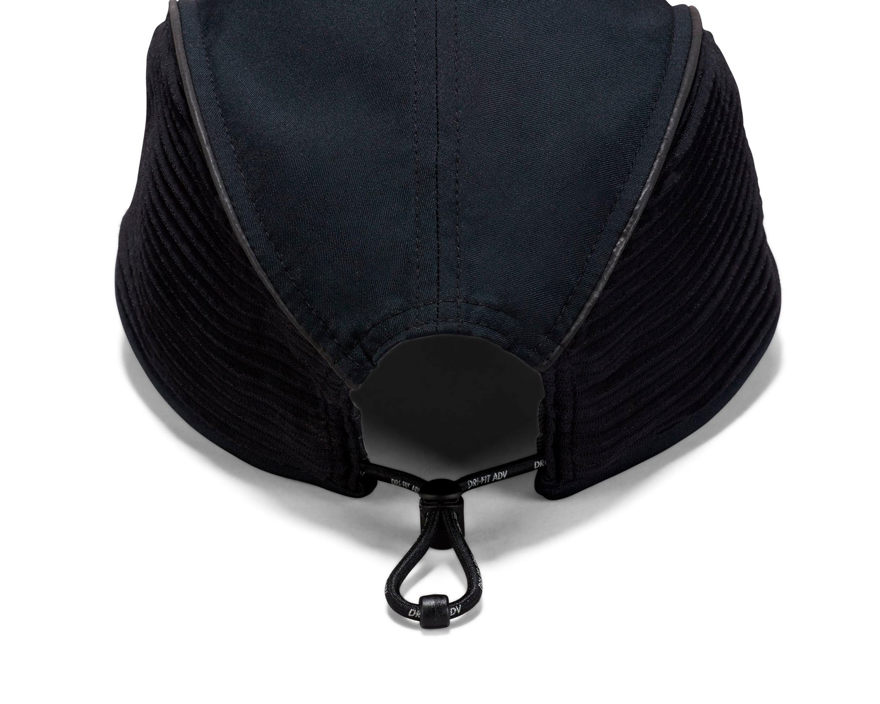 Nike Dri-FIT ADV Fly Gorra AeroBill AeroAdapt