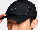 Nike Dri-FIT ADV Fly Gorra AeroBill AeroAdapt
