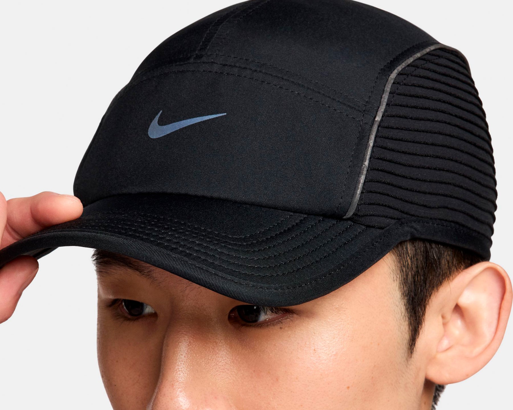 Nike Dri-FIT ADV Fly Gorra AeroBill AeroAdapt