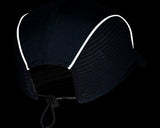 Nike Dri-FIT ADV Fly Gorra AeroBill AeroAdapt