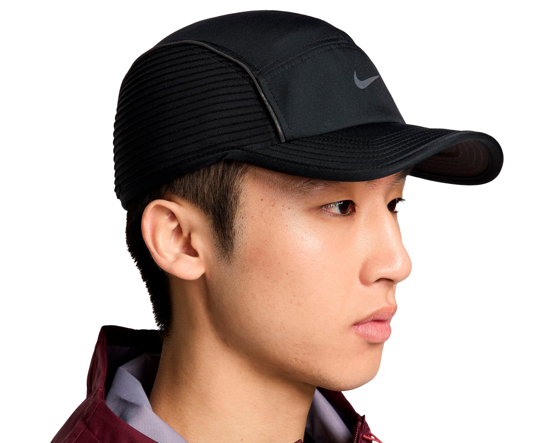 Nike Dri-FIT ADV Fly Gorra AeroBill AeroAdapt