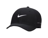 Nike SwooshFlex Cap - Unisex