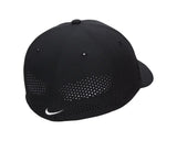 Nike SwooshFlex Cap - Unisex