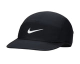 Nike Fly Gorra Swoosh Dri-FIT
