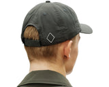 PAS NORMAL STUDIOS Off Race Cap