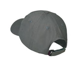 PAS NORMAL STUDIOS Off Race Cap