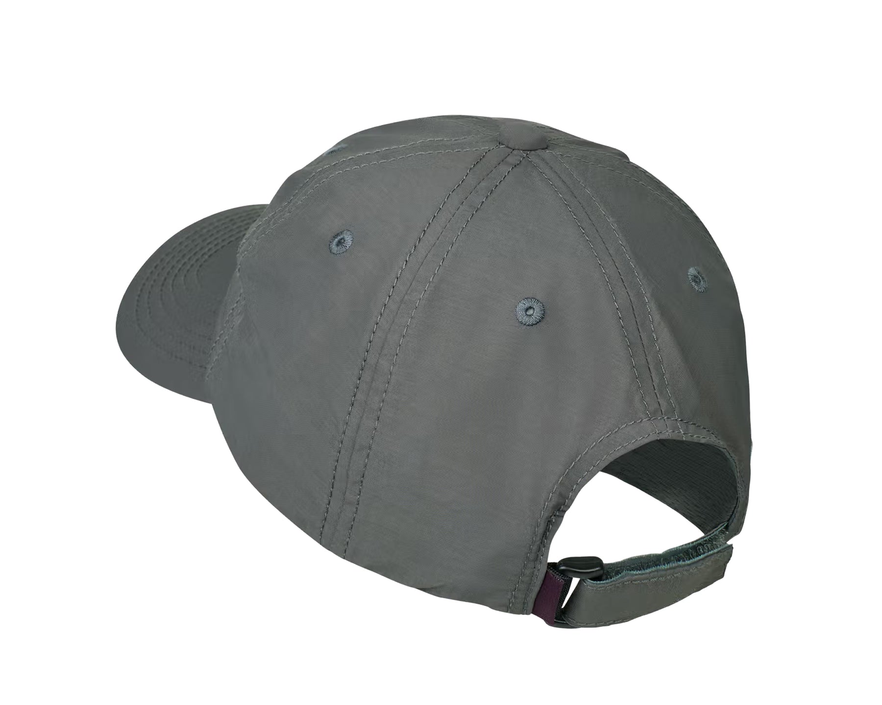 PAS NORMAL STUDIOS Off Race Cap