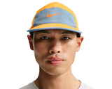 Nike Fly Gorra Swoosh Dri-FIT