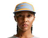 Nike Fly Gorra Swoosh Dri-FIT