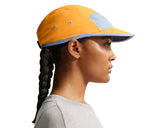 Nike Fly Gorra Swoosh Dri-FIT