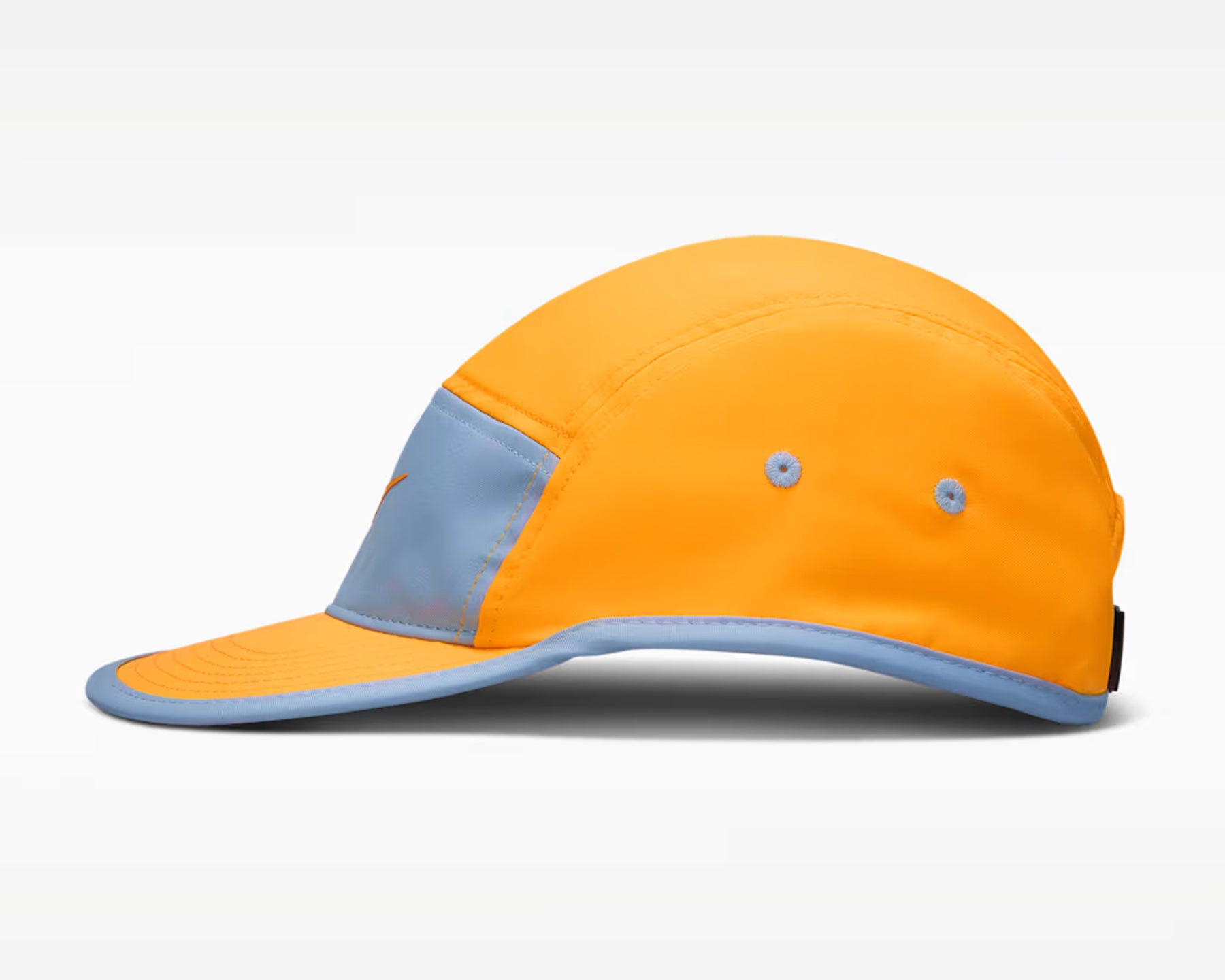 Nike Fly Gorra Swoosh Dri-FIT