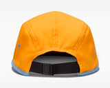 Nike Fly Gorra Swoosh Dri-FIT