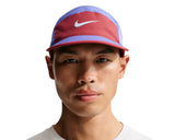 Nike Fly Gorra Swoosh Dri-FIT