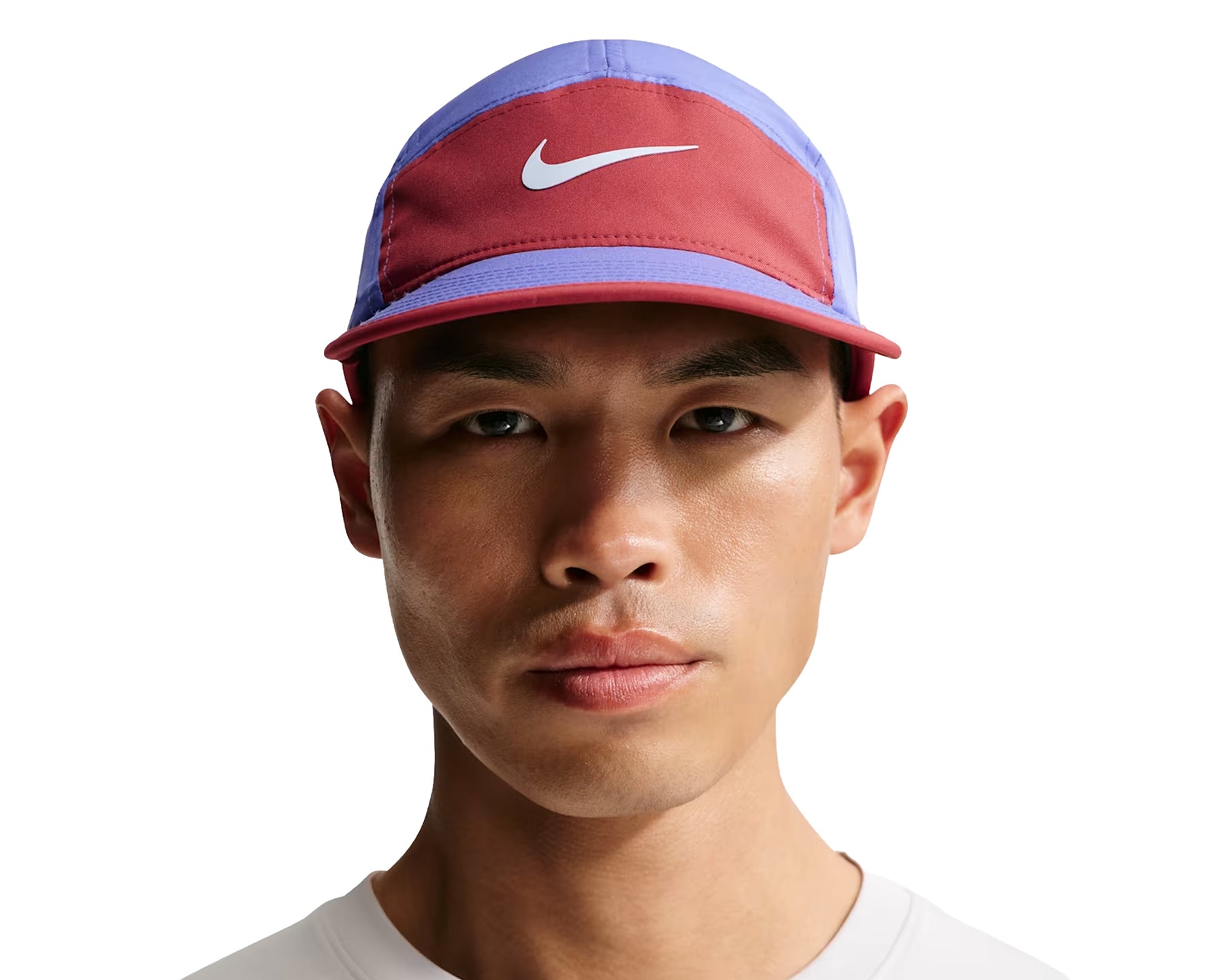 Nike Fly Gorra Swoosh Dri-FIT