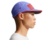 Nike Fly Gorra Swoosh Dri-FIT
