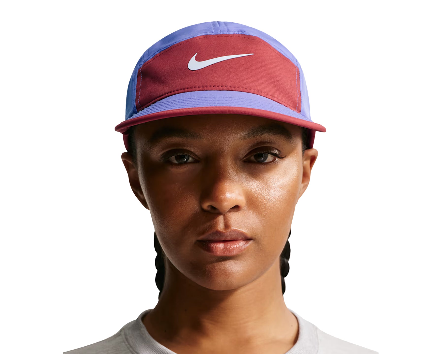 Nike Fly Gorra Swoosh Dri-FIT