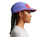 Nike Fly Gorra Swoosh Dri-FIT
