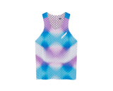 SOAR Graphene Vest