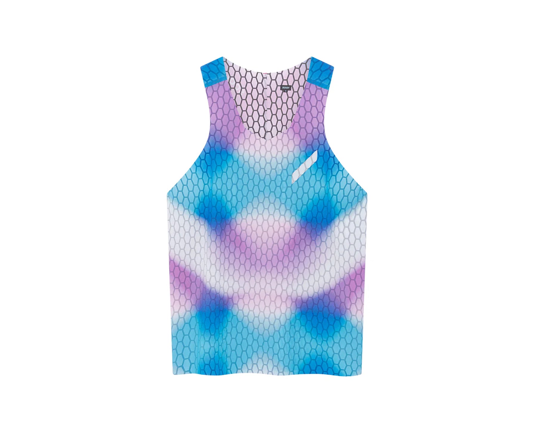 SOAR Graphene Vest