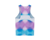 SOAR Graphene Vest