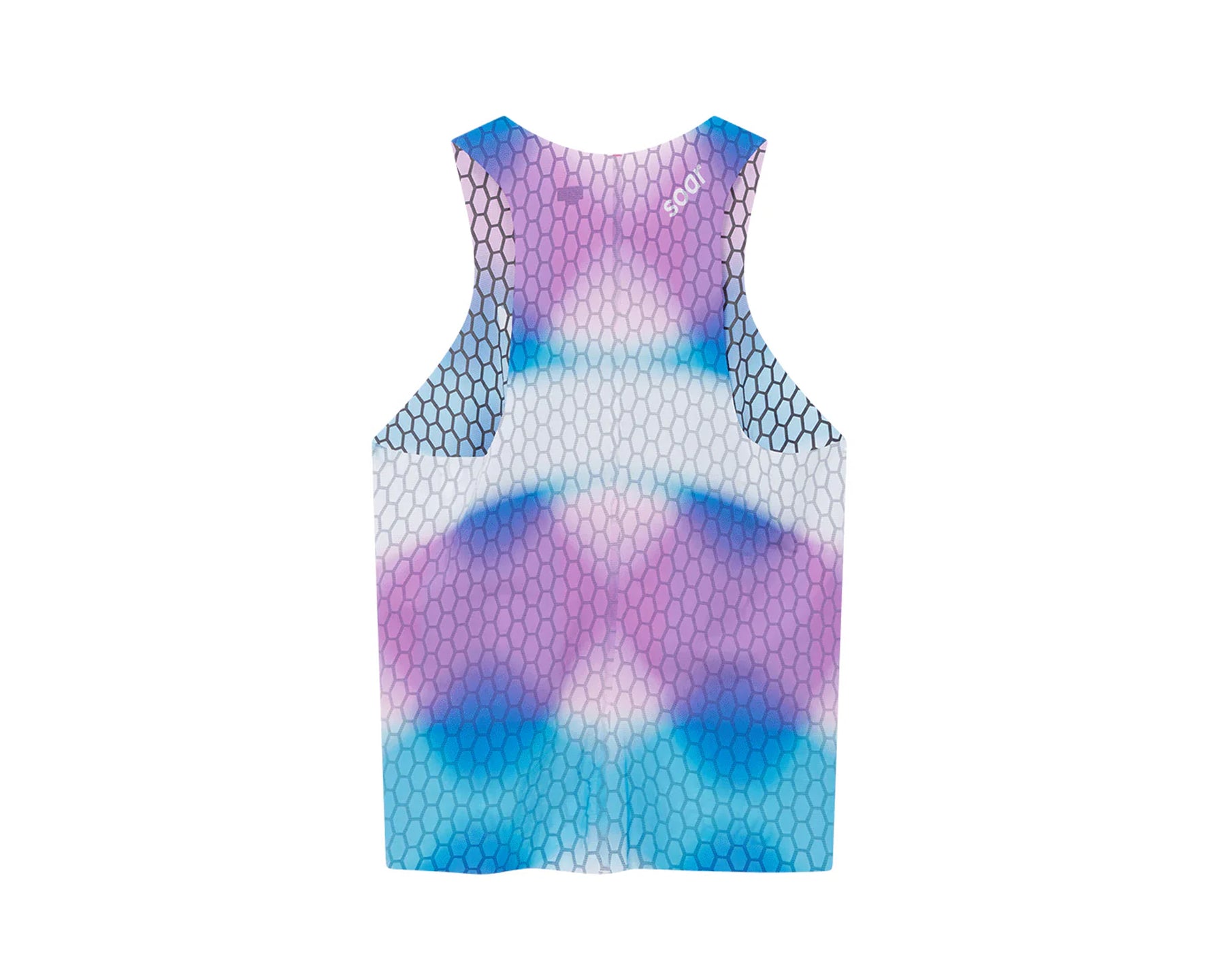 SOAR Graphene Vest