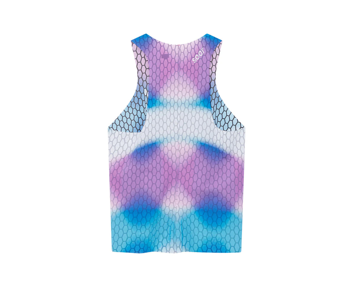 SOAR Graphene Vest