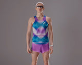 SOAR Graphene Vest