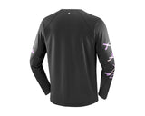 SALOMON SHAKEout CORE GRAPHIC - Hombre