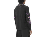 SALOMON SHAKEout CORE GRAPHIC - Hombre