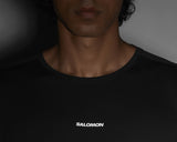 SALOMON SHAKEout CORE GRAPHIC - Hombre