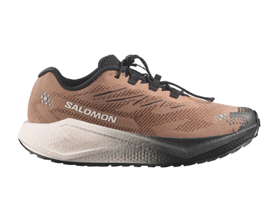 Tenis de montaña Salomon AERO BLAZE 4 GRVL para hombre