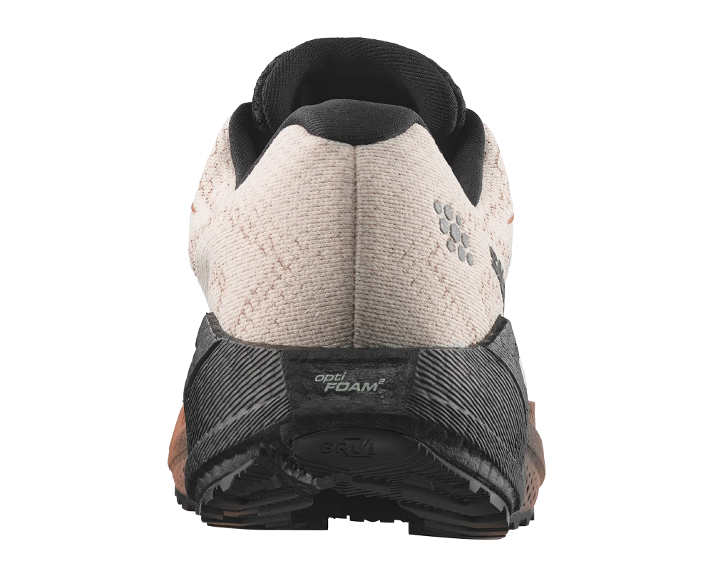 Tenis de montaña Salomon Aero Blaze 4GRVL GTX para hombre