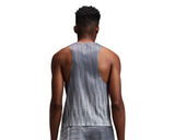 Playera sin mangas Bandit Shredder™ Shorty